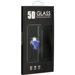 5D Стъклен протектор за Samsung A72 5G