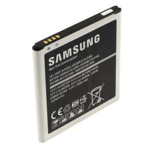 Оригинална батерия за Samsung Galaxy J3 2016