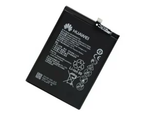 Батерия за Huawei HB386589ECW  Mate 20 Lite  P10 Plus 3650mAh (Premium)