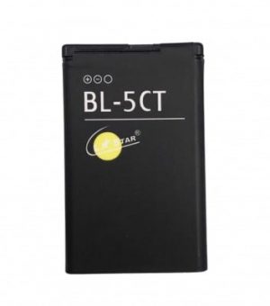 Батерия BL-5CT за Nokia L Star
